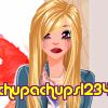 chupachups1234