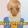 baby-septemberxx