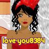 love-you8384