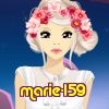 marie-159