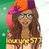 lauryne577