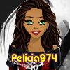 felicia974