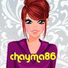 chayma86