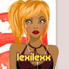 lexilexx