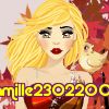 camille23022002