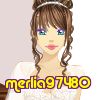 merlia97480