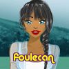 foulecan