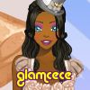 glamcece