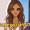 belle-gosse4717