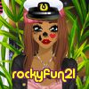 rockyfun21