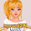 marwa1234