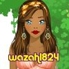 wazah1824