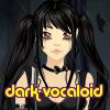 dark-vocaloid