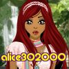 alice302000