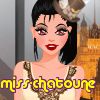 miss-chatoune