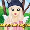 xxbarbie-blg-xx