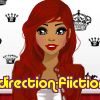 1direction-fiiction