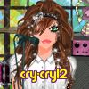 cry-cry12