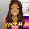 norah44