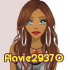 flavie29370