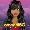 amandi60