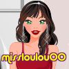 missloulou00