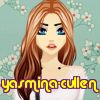 yasmina-cullen