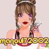 manou172002