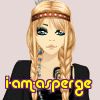 i-am-asperge