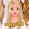 annna258