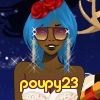 poupy23