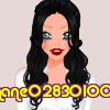 romane0283010020