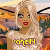 rahel14