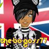 the-bo-goss77