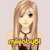 mikiaby61