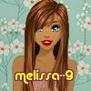 melissa--9