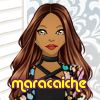 maracaiche