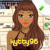 kytty96