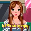 1d-fiction-mly