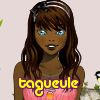 tagueule