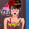 kalia2