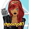 chaacha87
