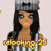 relooking--25