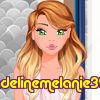 adelinemelanie39