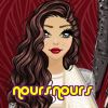 noursnours