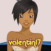 valentin17