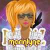 marinlyne