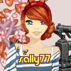 sally77