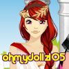 ohmydollz105