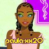 paula-xx20